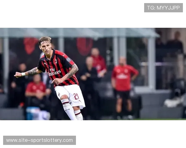 科内右大腿股二头肌损伤，预计缺阵一个月