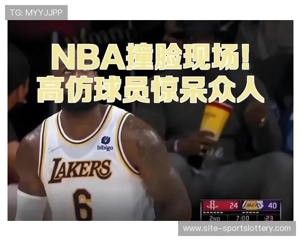 联盟讨论增设季中锦标赛,模仿NBA赛制 联盟讨论增设季中锦标赛,模仿NBA赛制