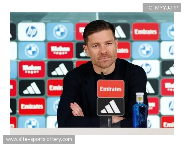 阿隆索弃用天价新星重塑中场流动性，皇马创12年客战纪录