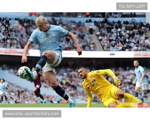 热刺2-2逼平曼城，索兰克梅开二度助球队主场逆转两球劣势