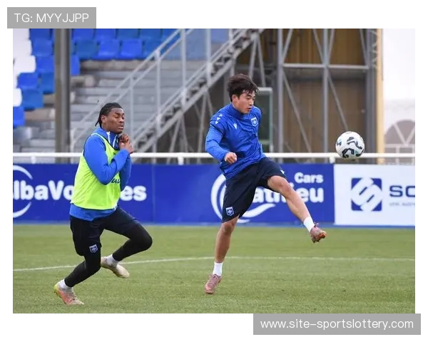 法甲年轻球员出场时间占比最高,青训体系输出人才 法甲年轻球员出场时间占比最高,青训体系输出人才