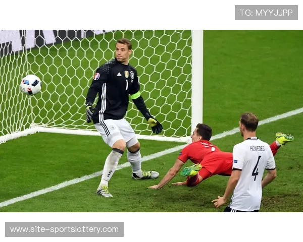 科莫0-0战平亚特兰大，狂轰28脚无果刷新纪录