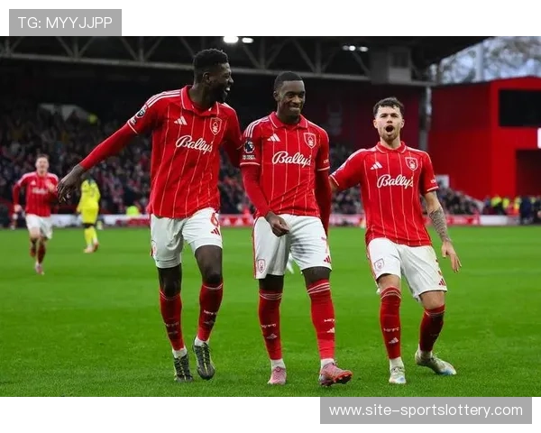 海登海姆主帅谈保级形势:每场比赛都是生死战,已无退路 海登海姆主帅谈保级形势:每场比赛都是生死战,已无退路