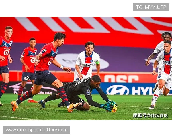 法甲转播权分配讨论:资源鸿沟下中小球会挑战 法甲转播权分配讨论:资源鸿沟下中小球会挑战