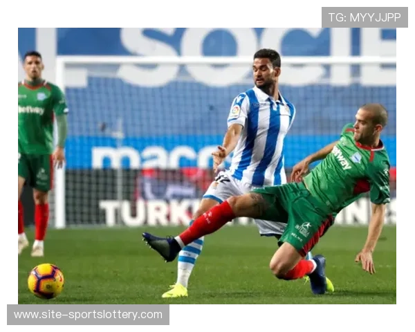 布雷斯特控制薪资占比策略见效,实现连续六年保级 布雷斯特控制薪资占比策略见效,实现连续六年保级