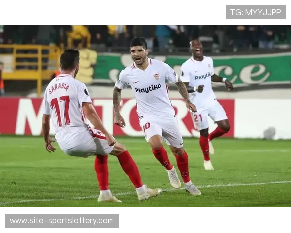 西甲技术流面临进攻产出挑战,比赛节奏放缓影响观赏性 西甲技术流面临进攻产出挑战,比赛节奏放缓影响观赏性