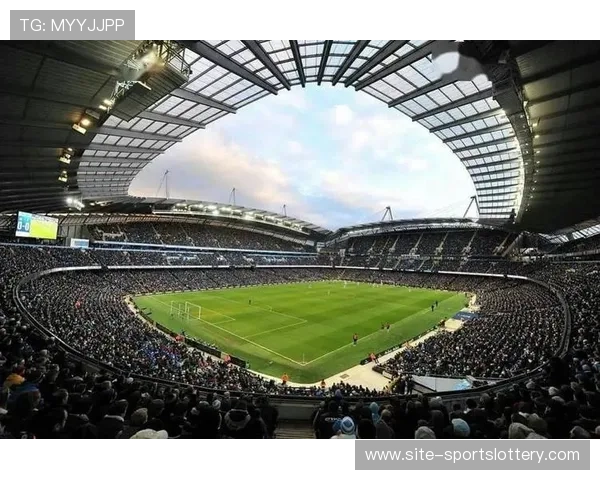 新球场落成后预计为罗马市带来约33亿美元经济收益