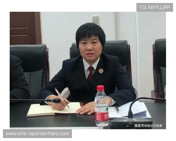 独立监管委员会就一起涉及数据窃取的案件召开听证会，涉事方为英超数据分析公司。
