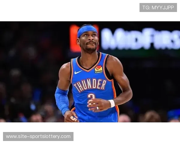 申京全明星替补入选：顶替因伤缺阵的亚历山大，连续第二年入选全明星阵容