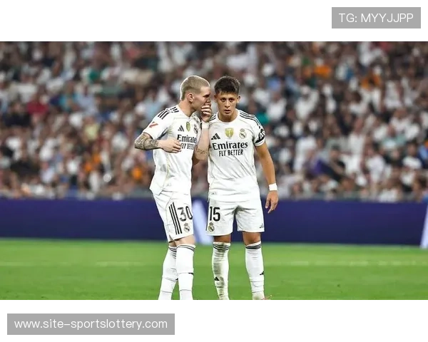 英超冬窗转会市场塞梅尼奥创标王纪录，7200万欧元加盟曼城