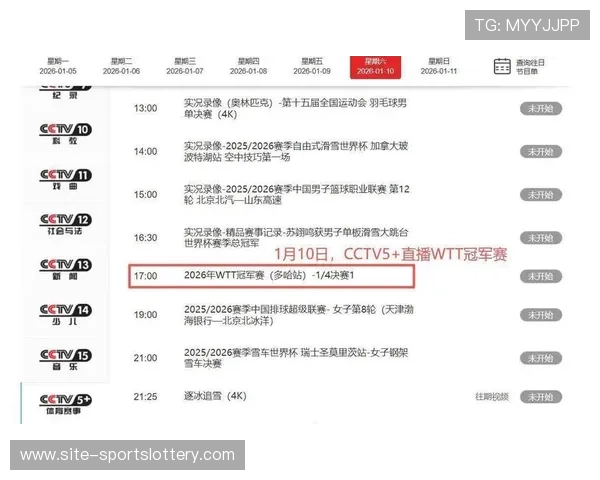 球迷观赛习惯变迁：移动端成为主流，各平台优化悬浮窗播放、比分实时提醒功能