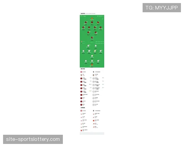 权威模型预测：门兴对阵弗赖堡一役，预计将产生本赛季最高攻防转换次数