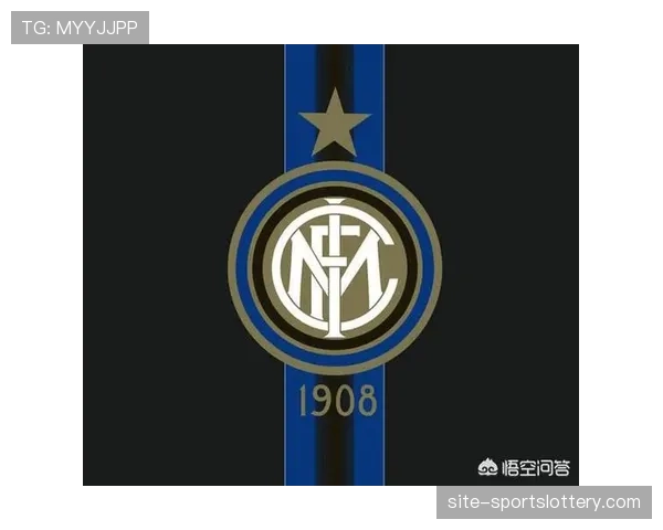 深度报道：数据分析在德甲中小球队球探系统中的核心作用