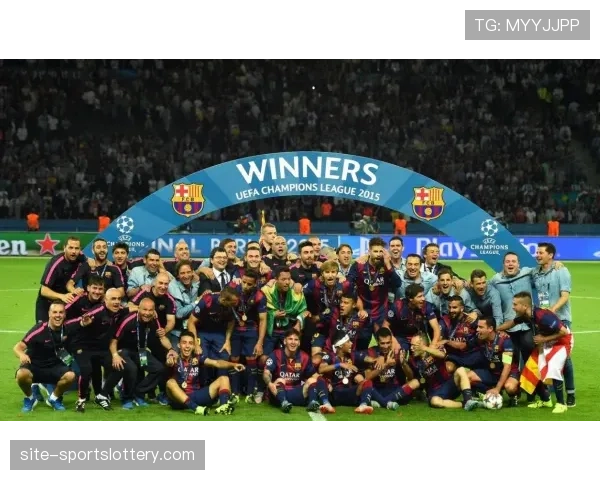 应对大型赛事：欧冠半决赛期间伦敦与慕尼黑的交通与安保计划