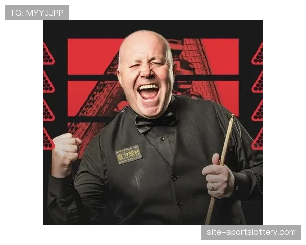 美国大师赛首轮表现分析:老将稳定,新秀冲击力不足