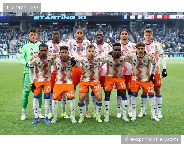 梅斯vs巴黎FC，升班马主场迎战中游球队实力较量